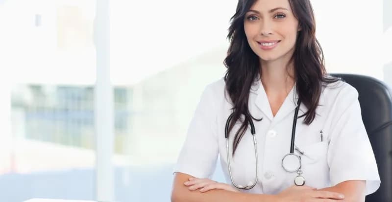 Ile się czeka na wynik badania WR? Oczekiwanie na wyniki może zaskoczyć