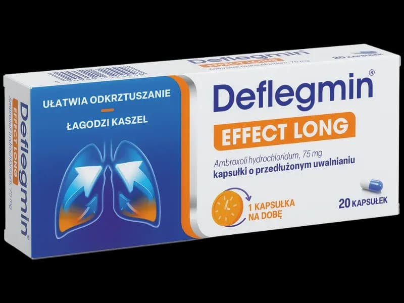 Czy estrofem blokuje owulację? Poznaj skutki dla płodności