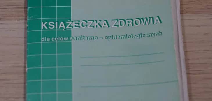 Gdzie zrobić badania sanitarno-epidemiologiczne i uniknąć problemów zdrowotnych