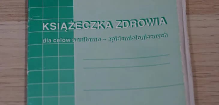 Gdzie zrobić badania sanitarno-epidemiologiczne i uniknąć problemów zdrowotnych