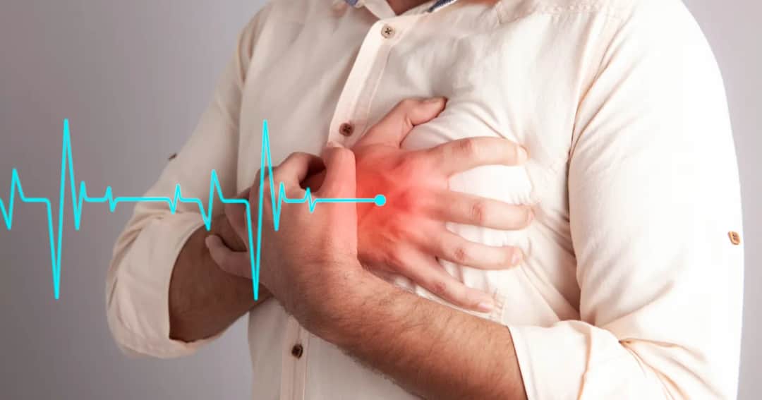 Jakie badania na niewydolność serca? Kluczowe testy, które musisz znać