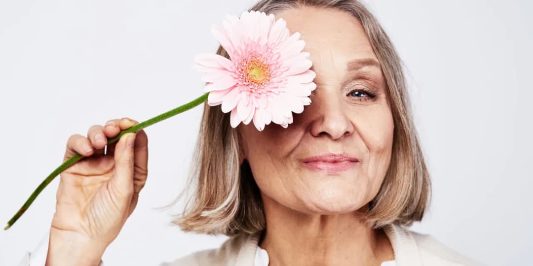 Jakie hormony sprawdzić przy menopauzie, aby uniknąć nieprzyjemnych objawów
