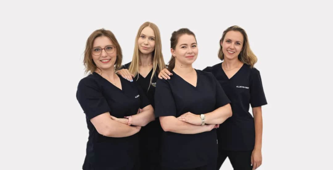 Co jest dobre na dziąsła? Skuteczne sposoby na zdrowe dziąsła