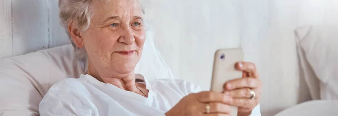 Badanie 40 plus do kiedy? Sprawdź terminy i uniknij strat zdrowotnych