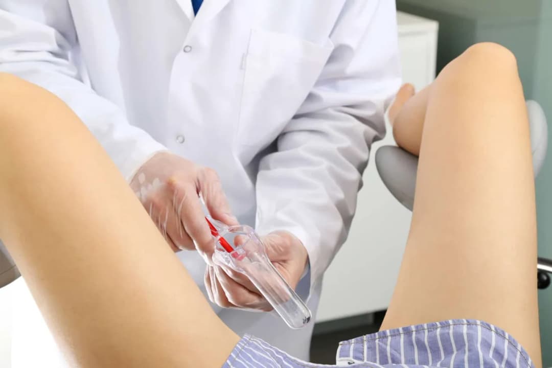 Co bada ginekolog? Poznaj ważne badania dla zdrowia kobiet