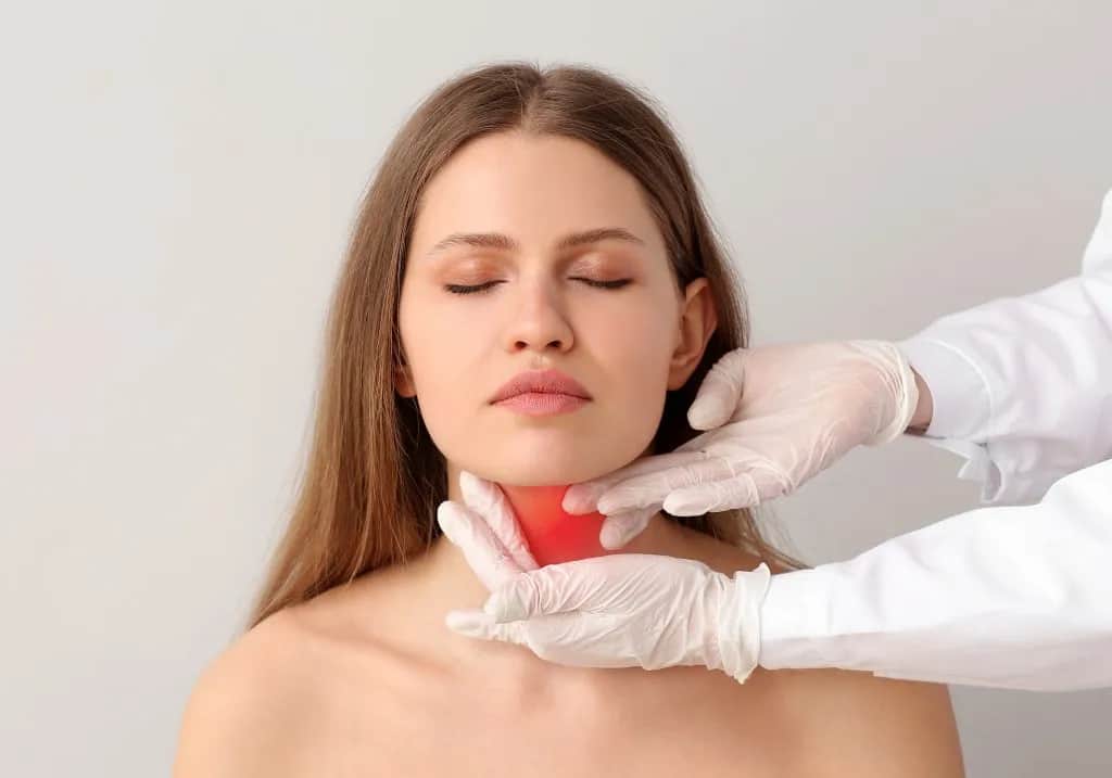 Jakie badania krwi na tarczycę są kluczowe dla Twojego zdrowia? Jakie badania krwi na tarczycę są kluczowe dla Twojego zdrowia?