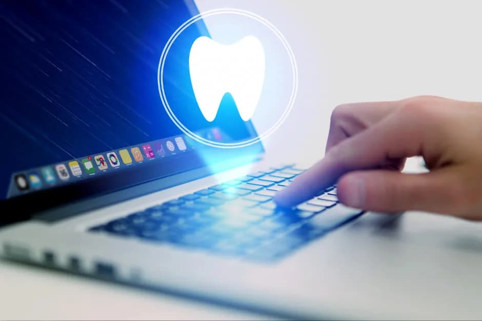Dentyści kiedy otwarcie - poznaj godziny pracy i dostępność usług