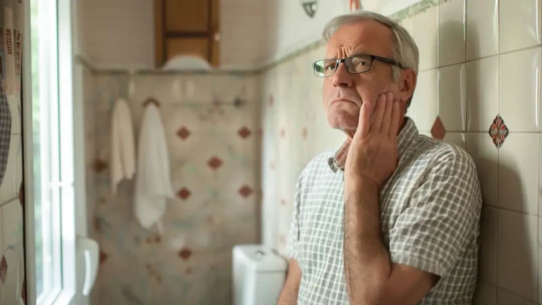 Jakie antybiotyki na zapalenie okostnej zęba mogą uratować zęby?