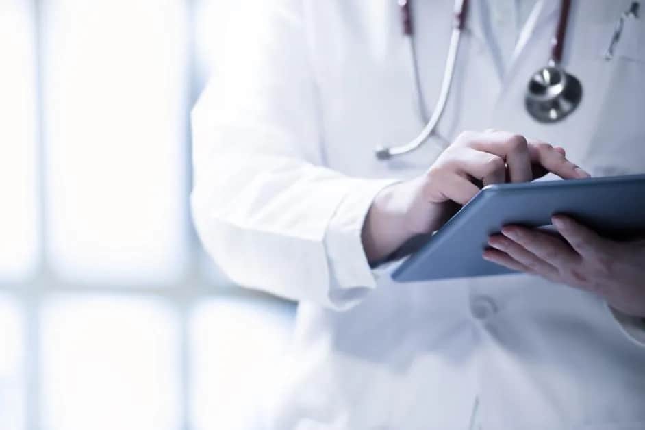 Gdzie zrobić badania do pracy? Znajdź najbliższe miejsca i oferty